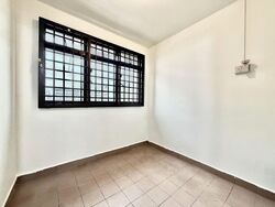 Blk 66 Toa Payoh Vista (Toa Payoh), HDB 3 Rooms #561532111
